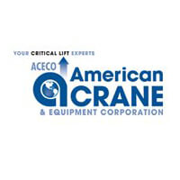 American Crane