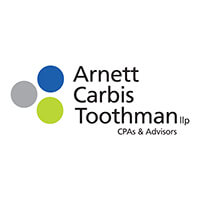 Arnett Carbis Toothman
