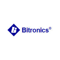 Bitronics