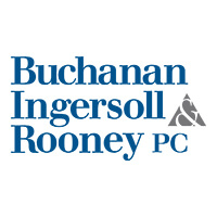 Buchanan Ingersoll & Rooney