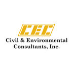Civil and Environmental Consultants (CEC)