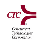 Concurrent Technologies Corporation
