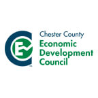 Chester County Eco Dev Council