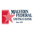 Malvern Federal Savings Bank