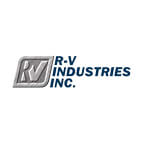 R-V Industries