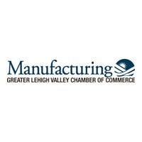 Greater Lehigh Valley Chamber