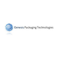 Genesis Packaging Solutions
