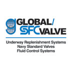 Global SFC Valve