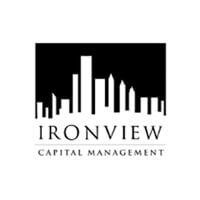 Ironview Capital Management