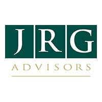 JRG Advisors