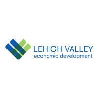 Lehigh Valley Economic Development Corp