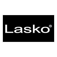Lasko Products