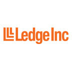 Ledge Inc