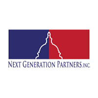 Next Generation Partners