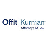 Offit Kurman Attorneys at Law