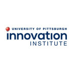Pitt Innovation Institute