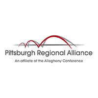 Pittsburgh Regional Alliance