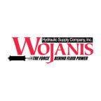 Wojanis Hydraulic Supply Company