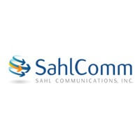 C Sahl Communications