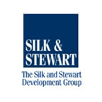Silk & Stewart