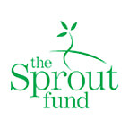 The Sprout Fund