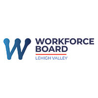 Workforce Board Lehigh Valley