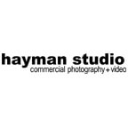 Hayman Studio