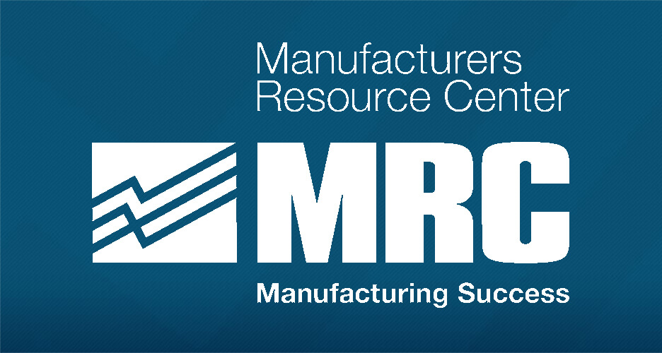 Manufacturers Resource Center (MRC)