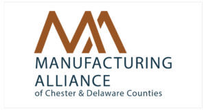 Manufacturing Alliance of Chester & Delaware Counties
