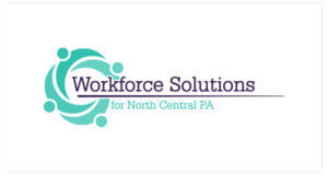 North Central Workforce Development Board