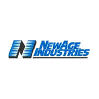 NewAge Industries