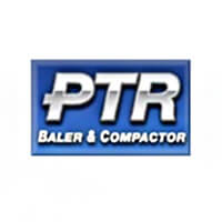 PTR Baler & Compactor