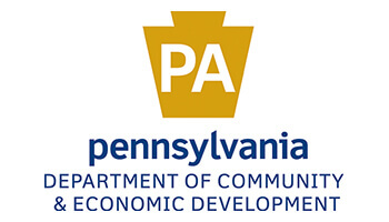 Pennsylvania Dept. of Community and Economic Devlopment