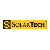 Solar Technology, Inc.