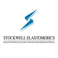 Stockwell Elastomerics