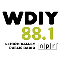WDIY Public Radio