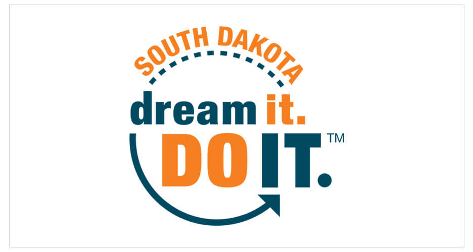 South Dakota