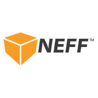 NEFF Automation