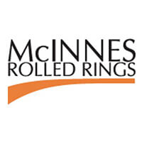 McInnes Rolled Rings