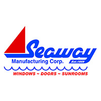 Seaway Manufacturing