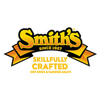 Smith Provision Company