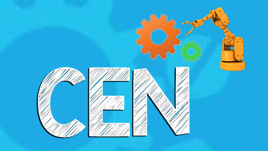 Central PA Contest