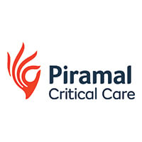 Piramal Critical Care