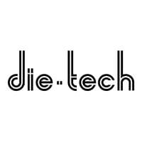 Die-Tech