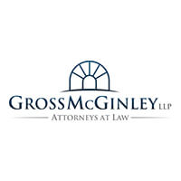 Gross McGinley Attorneys at Law