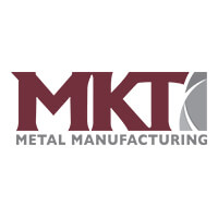 MKT Metal Manufacturing