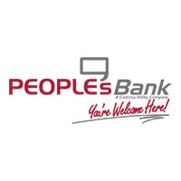 PeoplesBank
