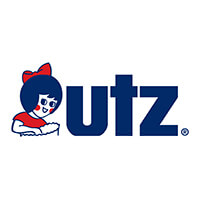 UTZ Quality Foods