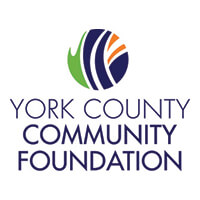 York County Community Foundation