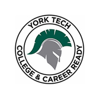 York County School of Technology